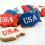 USA Cookies