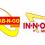 In-N-Out Sues Grab-N-Go