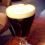 make irish coffee amazing