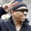 Ja Rule Cooked His Own Food in Jail