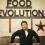 Jamie Oliver Shares Cooking Playlist