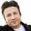 Jamie Oliver Invests in Montreal Restaurant