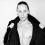 Jared Leto Goes on Month-Long Fast to Lose Weight for New Movie