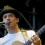 Jason Mraz