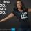 Jennifer Hudson Stars in Weight Watchers Campaign for Hunger and Obesity