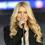 Jessica Simpson Shares Favorite Pregnancy Foods