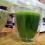 veggie juice