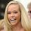 Kendra Wilkinson's Natural Diet