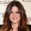 Khloe Kardashian Resists Donuts and Sticks to Healthy Diet