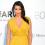 Kim Kardashian Clarifies She Hates Indian Food, Not Indian People
