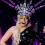 Lady Gaga to Release Healthy Drinking Water Brand