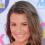 Lea Michele is on a Fluctuating Vegan Diet