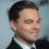  Leonardo DiCaprio Launches Coffee Brand for Charity 