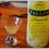 limoncello