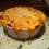 mac n cheese