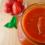 Homemade Marinara Sauce