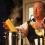 Mario Batali Reveals Secrets to a Succesful Restaurant 