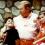 Mario Batali's Sons to Publish Cookbook