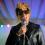 Mary J. Blige Stars in New Burger King Commercial