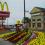 Canadian McDonald's Restaurants to Put $1 Billion in Renovations 
