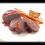 meatloaf