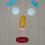 meds