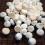 meringues