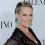 Molly SIms on a Mostly Plant-Based Diet During Pregnancy