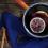 mulled wine recipe