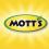 mott's apple juice