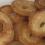 4 ingredient cookies