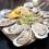 french wines oysters