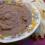 pate