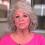 Paula Deen Fired From Food Network