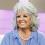 Paula Deen is Being Sued for Sexual Harassment 