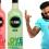 Pauly D Launches REMIX Cocktail