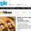 People Magazine Launches Food App and Channel
