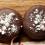peppermint patty