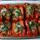 stuffed peppers