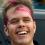 Perez Hilton Tweets 43 Times While Dining at French Laundry