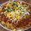 frito pie