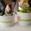 The Simpsons Co-Creator Suing Pinkberry Frozen Yogurt