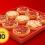 Pizza Hut Introduces Pizza Sliders