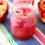 slushie