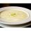 leek cauliflower potato soup