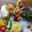 fresh produce