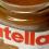 Nutella