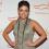 Rachael Ray Talks Warm Weather Food