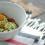 raw recipes guacamole