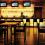 Urbanspoon Releases List of 200 Most Popular Restaurant Bars
